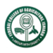 CoAgric logo
