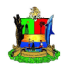 TJS logo