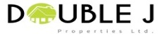 double j logo