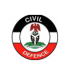 nscdc logo