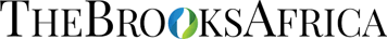 thebrooksaftica logo